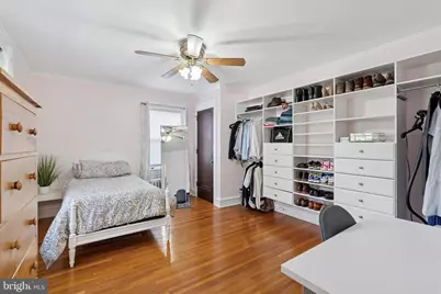 1633 Williams Way, Jeffersonville, PA 19403 - Photo 17