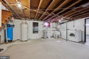 2518 Rhoads, Gilbertsville, PA 19525 - Photo 15