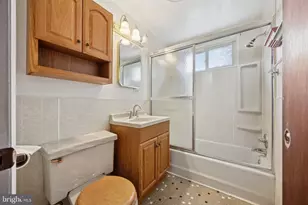 2518 Rhoads, Gilbertsville, PA 19525 - Photo 11