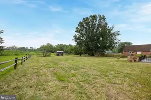 2518 Rhoads, Gilbertsville, PA 19525 - Photo 5