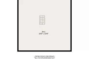 2518 Rhoads, Gilbertsville, PA 19525 - Photo 17