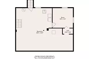 2518 Rhoads, Gilbertsville, PA 19525 - Photo 19