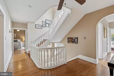 1 Latham Park, Elkins Park, PA 19027 - Photo 27