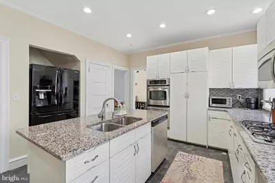 1 Latham Park, Elkins Park, PA 19027 - Photo 21