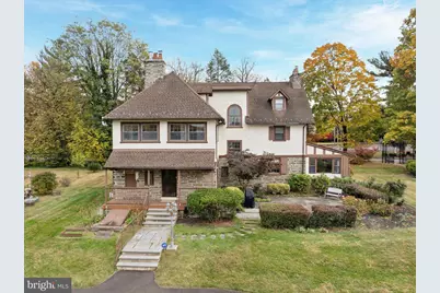 1 Latham Park, Elkins Park, PA 19027 - Photo 3