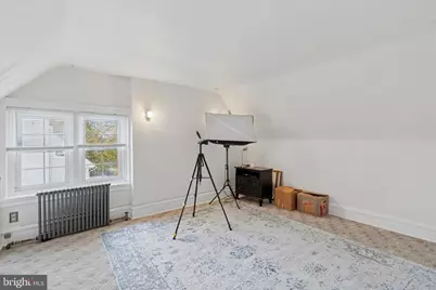 1 Latham Park, Elkins Park, PA 19027 - Photo 33