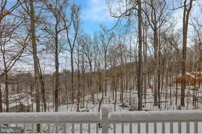 2499 Wagner Road, Gilbertsville, PA 19525 - Photo 45