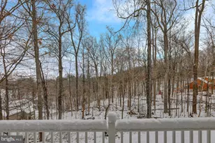 2499 Wagner Rd, Gilbertsville, PA 19525 - Photo 45