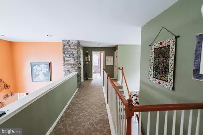 2499 Wagner Road, Gilbertsville, PA 19525 - Photo 33