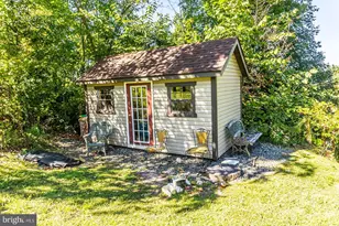 2499 Wagner Rd, Gilbertsville, PA 19525 - Photo 49