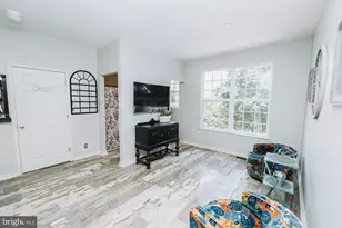 2499 Wagner Rd, Gilbertsville, PA 19525 - Photo 27