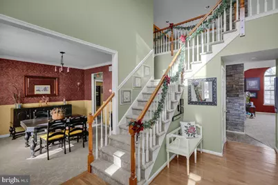 2499 Wagner Road, Gilbertsville, PA 19525 - Photo 5