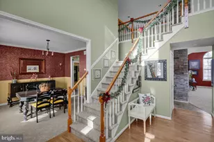 2499 Wagner Rd, Gilbertsville, PA 19525 - Photo 5