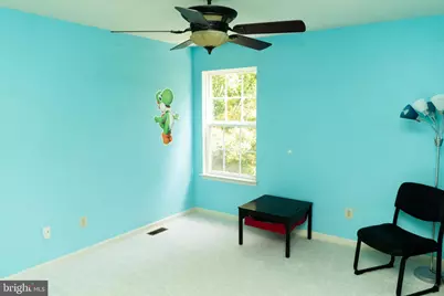 2499 Wagner Road, Gilbertsville, PA 19525 - Photo 39