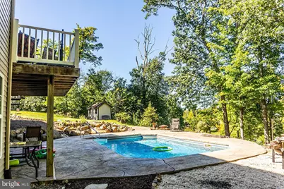 2499 Wagner Road, Gilbertsville, PA 19525 - Photo 47