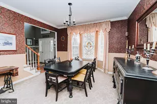 2499 Wagner Rd, Gilbertsville, PA 19525 - Photo 25