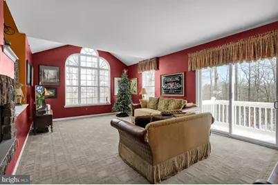 2499 Wagner Road, Gilbertsville, PA 19525 - Photo 19