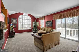 2499 Wagner Rd, Gilbertsville, PA 19525 - Photo 19