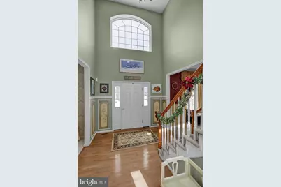 2499 Wagner Road, Gilbertsville, PA 19525 - Photo 23