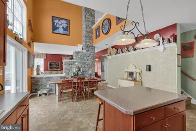 2499 Wagner Road, Gilbertsville, PA 19525 - Photo 11