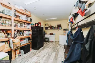 2499 Wagner Rd, Gilbertsville, PA 19525 - Photo 29