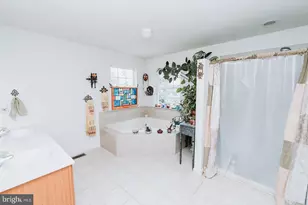 2499 Wagner Rd, Gilbertsville, PA 19525 - Photo 37