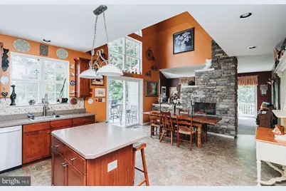 2499 Wagner Road, Gilbertsville, PA 19525 - Photo 7