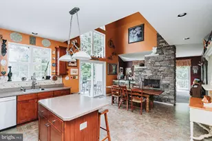 2499 Wagner Rd, Gilbertsville, PA 19525 - Photo 7