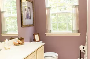 2499 Wagner Rd, Gilbertsville, PA 19525 - Photo 43