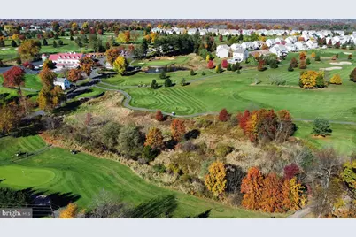 2499 Wagner Road, Gilbertsville, PA 19525 - Photo 51