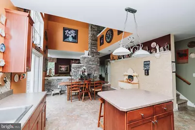 2499 Wagner Road, Gilbertsville, PA 19525 - Photo 9