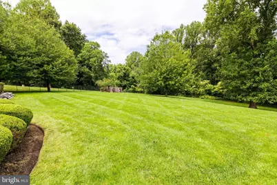 1121 Jefferson Lane, Huntingdon Valley, PA 19006 - Photo 63