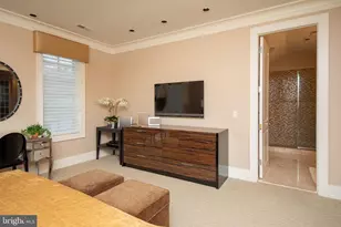 1121 Jefferson Ln, Huntingdon Valley, PA 19006 - Photo 53