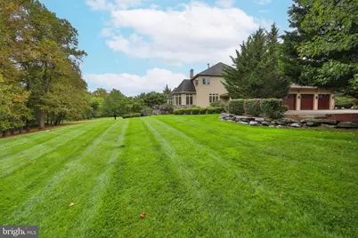 1121 Jefferson Lane, Huntingdon Valley, PA 19006 - Photo 65