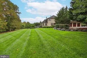 1121 Jefferson Ln, Huntingdon Valley, PA 19006 - Photo 65