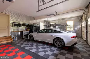 1121 Jefferson Ln, Huntingdon Valley, PA 19006 - Photo 11