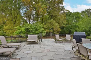 1121 Jefferson Ln, Huntingdon Valley, PA 19006 - Photo 61