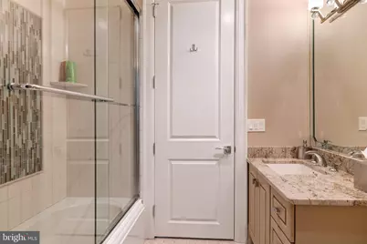 1121 Jefferson Lane, Huntingdon Valley, PA 19006 - Photo 57