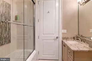 1121 Jefferson Ln, Huntingdon Valley, PA 19006 - Photo 57