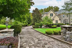 1121 Jefferson Ln, Huntingdon Valley, PA 19006 - Photo 7