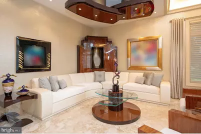 1121 Jefferson Lane, Huntingdon Valley, PA 19006 - Photo 19