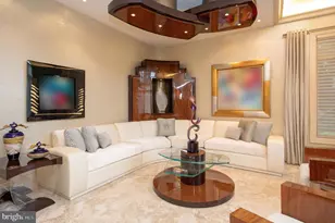 1121 Jefferson Ln, Huntingdon Valley, PA 19006 - Photo 19