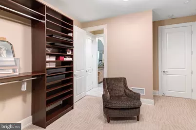 1121 Jefferson Lane, Huntingdon Valley, PA 19006 - Photo 51