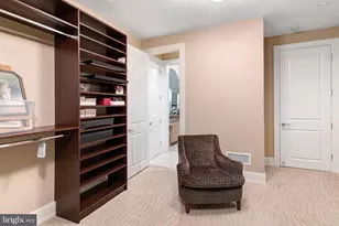 1121 Jefferson Ln, Huntingdon Valley, PA 19006 - Photo 51