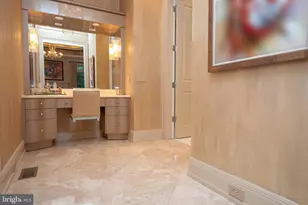 1121 Jefferson Ln, Huntingdon Valley, PA 19006 - Photo 41