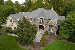 1121 Jefferson Ln, Huntingdon Valley, PA 19006 - Photo 5