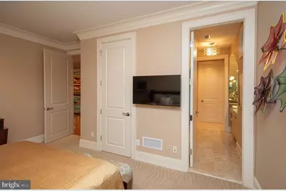 1121 Jefferson Lane, Huntingdon Valley, PA 19006 - Photo 49