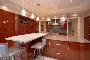 1121 Jefferson Ln, Huntingdon Valley, PA 19006 - Photo 29