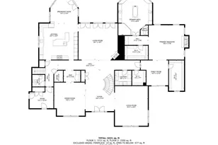 1121 Jefferson Ln, Huntingdon Valley, PA 19006 - Photo 77