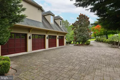 1121 Jefferson Lane, Huntingdon Valley, PA 19006 - Photo 9